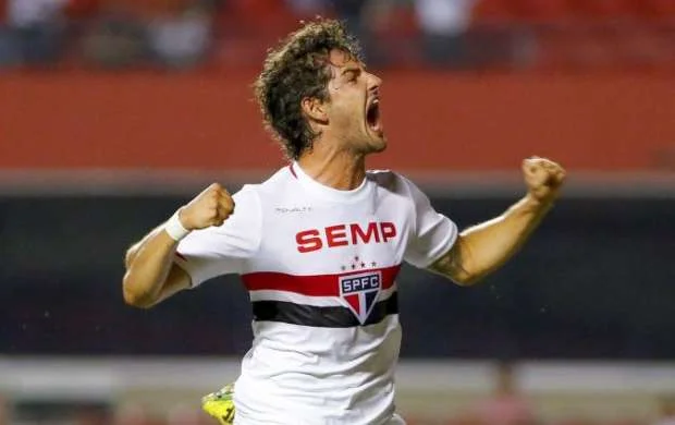 Günün transfer şayiələri: Pato sabiq klubuna qayıdır 