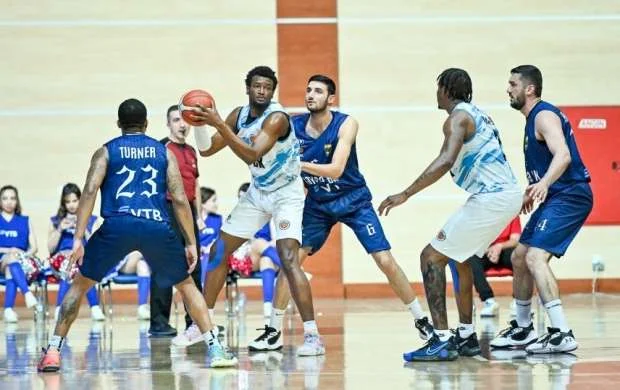 ABL: NTD hesabı bərabərləşdirdi 