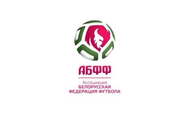 Belarus klubları mükafatdan məhrum edildi - BATE çempion sayılacaq? 