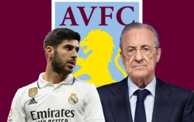 Günün transfer şayiələri: Asensio "Real Madrid"i tərk edə bilər 