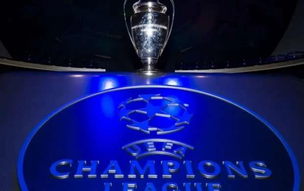 UEFA ÇL-in finalını Türkiyədən alır? - Rəsmi qərar açıqlandı 
