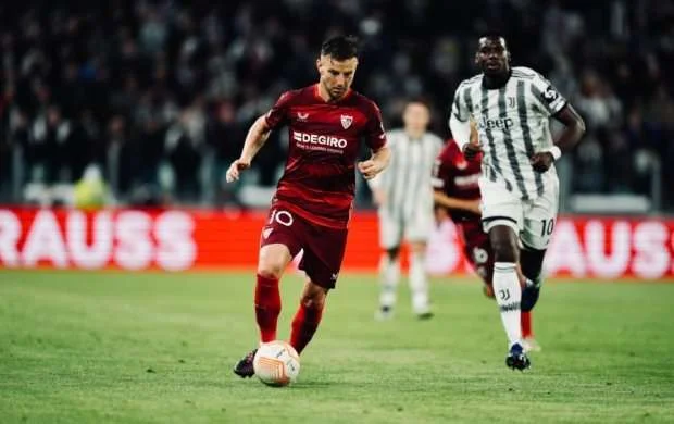 Avroliqada və Konfrans Liqasında həftənin ən yaxşı oyunçuları açıqlandı 