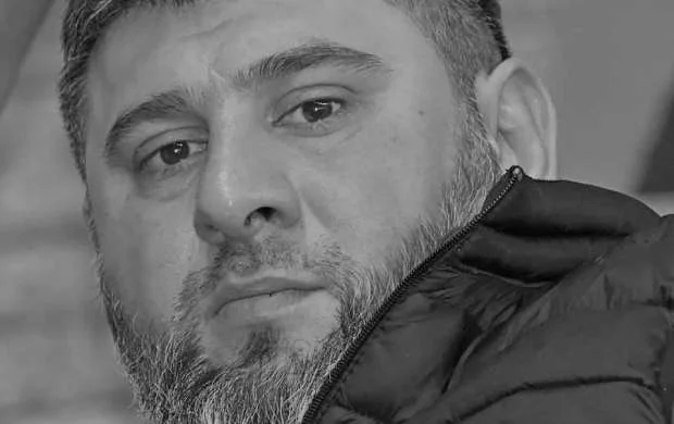 "Bu, Azərbaycan cüdosunun itkisidir" - Açıqlama 