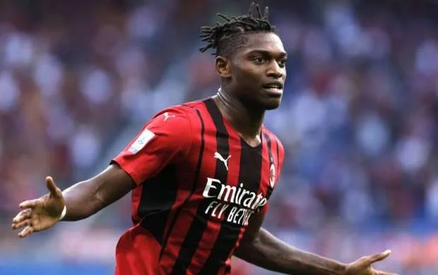 "Milan"ın ulduzu İngiltərə Premyer Liqasını arzulayır 