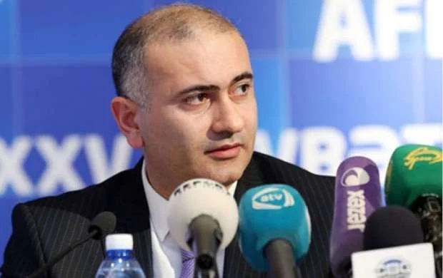 "Araz-Naxçıvan"la "Zaqatala"nın taleyinə nə vaxt aydınlıq gələcək? - AÇIQLAMA 