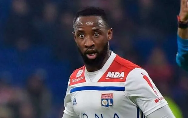 Dembele Bundesliqa klubuna keçir - Danışıqlar başladı 