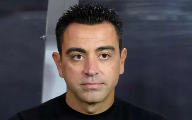 "Xavi məndən artıq "Barsa"lıdır" 