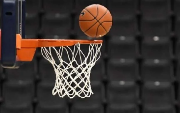 Şuşada beynəlxalq basketbol yarışı keçiriləcək 