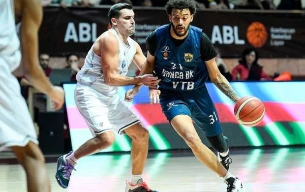 ABL: Final seriyasının təqvimi açıqlandı 