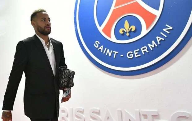 "Çelsi" Neymar üçün təklif planı hazırlayır 