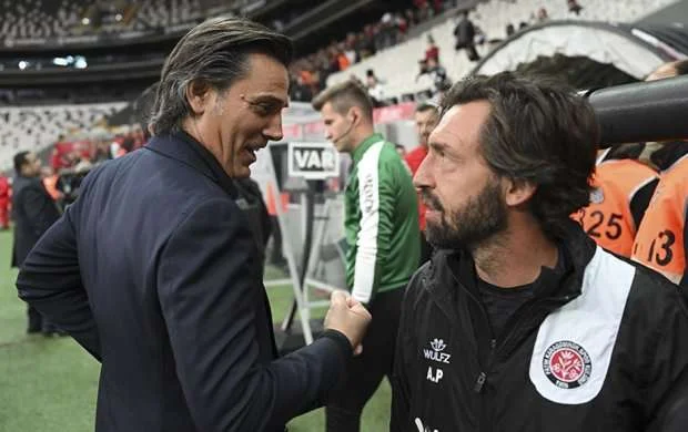 “Adana Dəmirspor”dan səfərdə çətin qələbə 