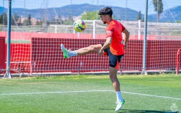 İspaniya klubundan 4 milyon avroluq transfer 