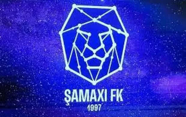"Şamaxı"nın futbolçusunu bu ölkənin iki klubu istəyir 