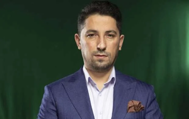 Tanınmış idman jurnalisti evindən çıxarılır - “Valideynlərim ailəmi dağıdır” 