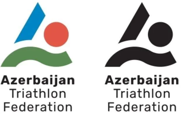 Federasiya loqosunu yenilədi 