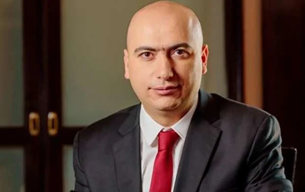 "Dünya çempionatında nəticə bizi qane etmədi" - Cüdonun baş katibi 