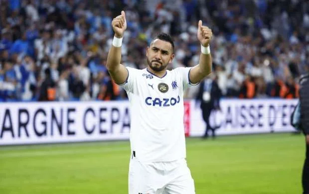 Məşqçini vuran futbolçuya 5 oyunluq cəza 