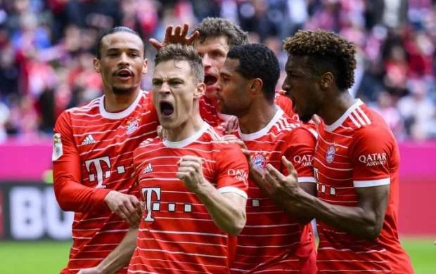 Günün transfer şayiələri: "Bayern Münhen" nəhənglərin arzularını puç etdi  