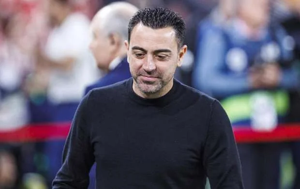 Xavi 6 yeni transfer istəyir: Bəs kimlər göndəriləcək? 