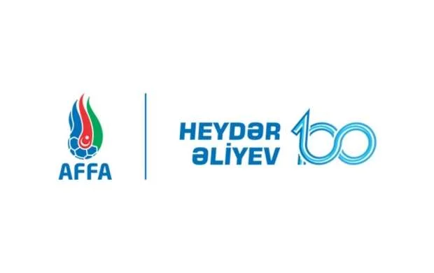 AFFA Ulu Öndərin 100 illiyinə həsr olunan turnir keçirəcək 