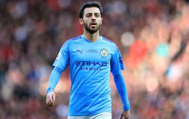 ÇL: “Real”a 2 qol vuran futbolçu ən yaxşı seçildi 