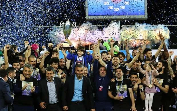 PFL mövsümün medalçılarını nə vaxt mükafatlandıracaq? - DETALLAR 