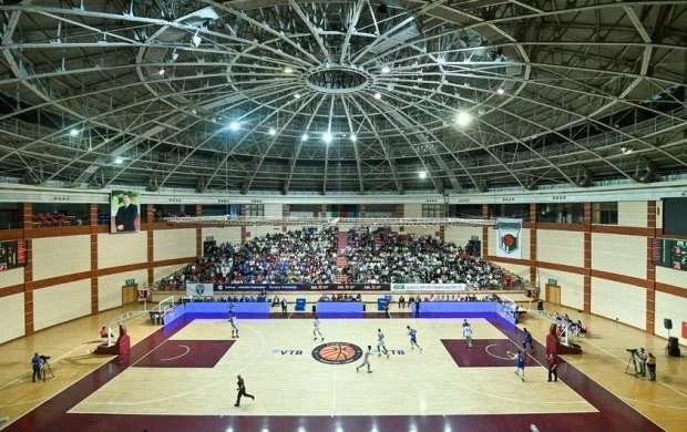 ABL: Final seriyası başlayır 