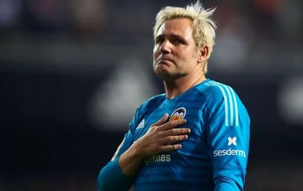 Kanisares iddialara münasibət bildirdi: "Messi..." 