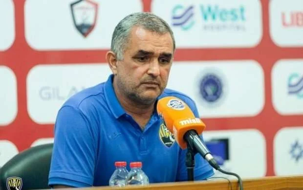 “Artıq biz də yorulmuşuq” - Tərlan Əhmədov 