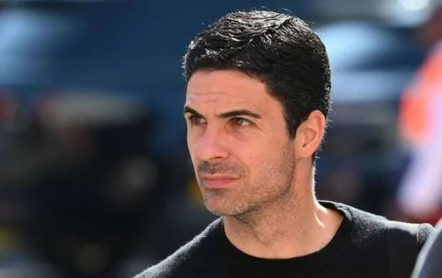 Arteta 3 futbolçu bəyənib 
