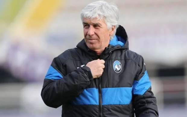“Napoli”nin yeni baş məşqçisi bilindi - Mövsümə bu qədər alacaq 