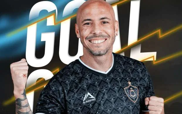“Qarabağ”da 60-cı qol 