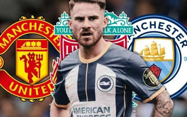 Günün transfer şayiələri: 19 yaşlı futbolçu nəhənglərin hədəfində 