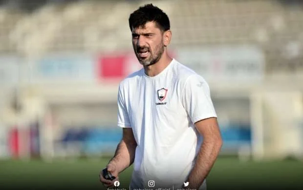 Ramil Şeydayev cəzalandırıldı 