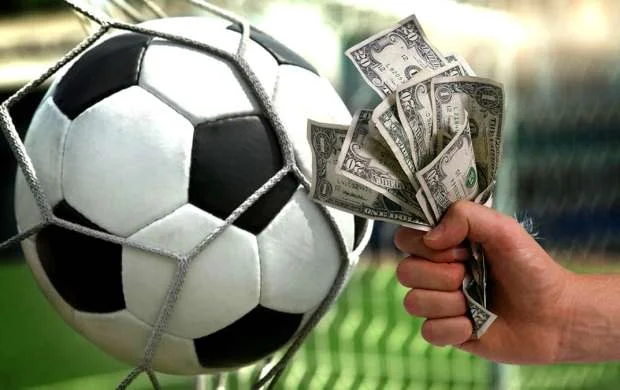 Danışılmış oyunlara görə 7 şəxs futboldan uzaqlaşdırıldı - Azərbaycanda 