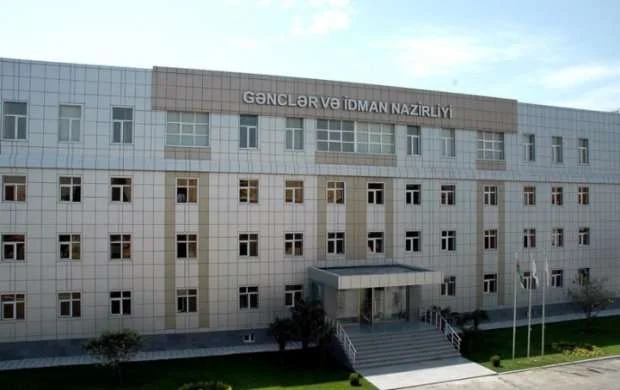 Gənclər və İdman Nazirliyinin təşəbbüsü ilə qanvermə aksiyası keçiriləcək 