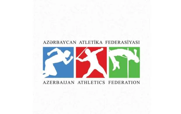 Atletlər ən güclüləri müəyyənləşdirəcək 