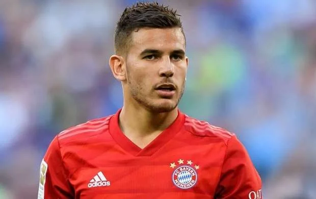 PSJ Bundesliqadan futbolçu gətirir 
