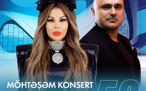 Bakıda dünya çempionatına həsr olunmuş konsert baş tutacaq 