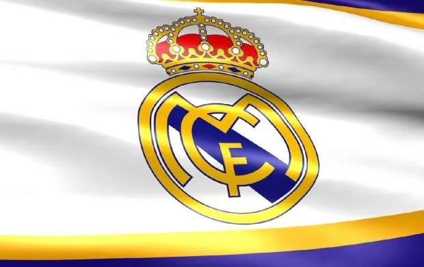"Real Madrid" axır ki, istəyinə çatır - 100 milyonluq transfer 