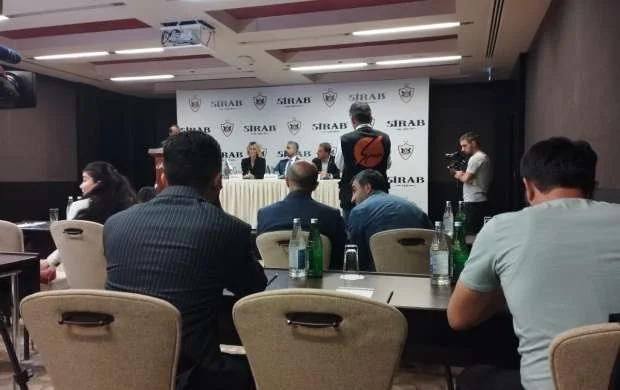 "Qarabağ" yeni əməkdaşlığa başladı 
