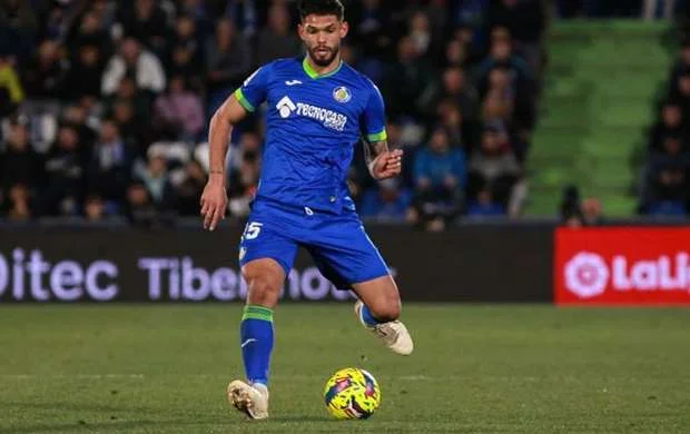 La Liqa klubundan 4 milyon avroluq transfer 