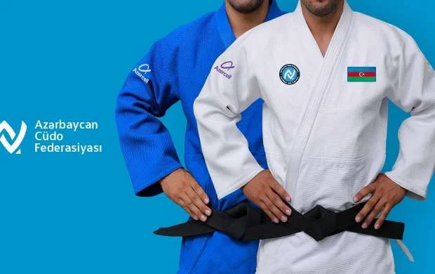 ACF niderlandlı mütəxəssislə yollarını ayırdı 