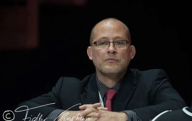Trautman da gedir? - Federasiyadan açıqlama 