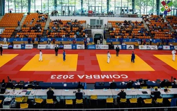Koimbrada Avropa Kuboku başlayır 