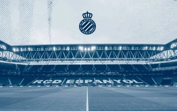 “Espanyol” La Liqanı tərk etdi 