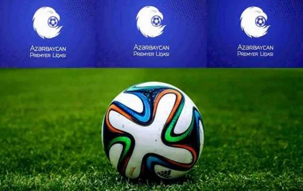 Azərbaycan çempionatında son 19 ilin rekordu qeydə alındı 