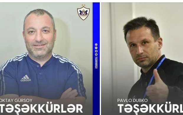 “Qarabağ” onlarla vidalaşdı 