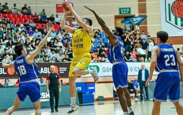 Bu gün Azərbaycan çempionu müəyyənləşəcək 