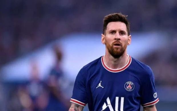 Messi İngiltərə Premyer Liqasına keçə bilər 